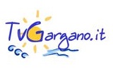 TvGargano.it